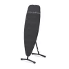 Brabantia Gludināmais dēlis D izmērs 135x45cm Denim Black