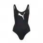 Puma Swim sieviešu viengabala peldkostīms melns M izmērs