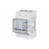 ABL 100000495 MID Meter Pulsar External Meter