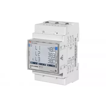 ABL 100000495 MID Meter Pulsar External Meter