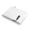 Duux Snooze Fleece elektriskā sega 200 x 90 cm (DXUB10)