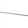 Eaton K4 piedziņas vārpsta 12 mm x 600 mm, tērauds, vienkārši gali 1319329