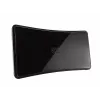 One For All DVB-T2 izliektā antena 5G melna SV9420-5G