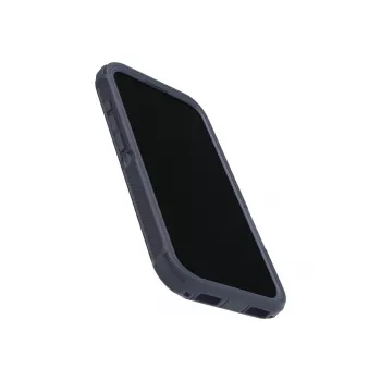OtterBox Defender Series Pro aizmugures vāciņš Apple iPhone 17 - Blue Sentiment 77-98358