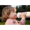Philips Avent Natural Response silikona knupīši, ļoti ātra plūsma, 6m+, 2 gab.
