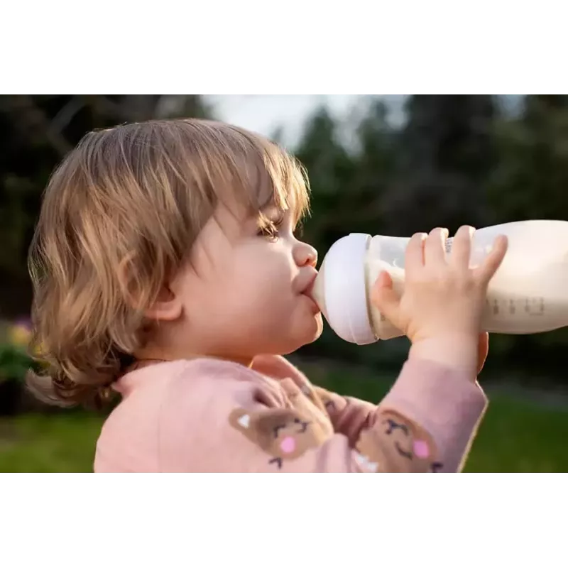 Philips Avent Natural Response silikona knupīši, ļoti ātra plūsma, 6m+, 2 gab.