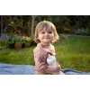 Philips Avent Natural Response zīdaiņa pudelīte 330 ml, ātrās plūsmas knupītis, 3m+