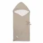 Lodger Wrapper Newborn Empire kokvilnas autiņš 2-in-1, Shell