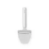 Brabantia Profile Line smalks siets no matēta tērauda 100 mm