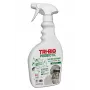 TRI-BIO 3 vienā biotīrītājs 0,42L