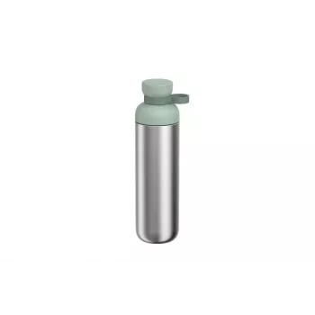 MEPAL Vita dzeramā pudele 900 ml Nordic Sage 107742094700