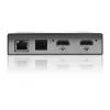 Adder ADDERLink DV100 HDMI uztvērējs (ALDV100R-IEC)