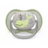 Philips Avent Ultra Air Deco knupis, vaļa dizains, 6-18 mēneši, zēniem, 1 iepakojums