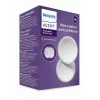Philips Avent vienreizlietojamie krūšu ieliktņi (24 gab.)