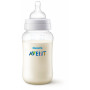 Philips Avent pretkoliku zīdaiņa pudelīte 330 ml, no 3 mēnešiem