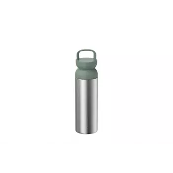 MEPAL Ellipse termokrūze Nordic Sage 500 ml 104183094700