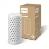 Philips FY5133/00 pretkaļķa kasetne mitrinātājiem – kaļķakmens novēršana, jonu apmaiņas sveķi, balta/zila