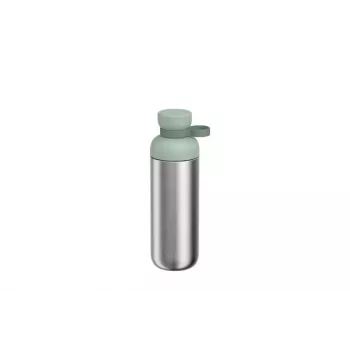 MEPAL Vita dzeramā pudele 700 ml Nordic Sage 107741094700