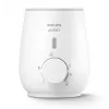 Philips AVENT elektriskais pudeļu un bērnu ēdiena sildītājs SCF355/09