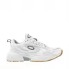 Fila Kreatix sieviešu kedas White Pink Navy 39. izmērs