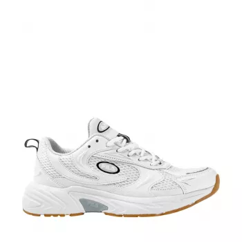 Fila Kreatix sieviešu kedas White Pink Navy 39. izmērs