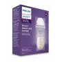 Philips AVENT krūts piena uzglabāšanas maisiņi 180 ml, 25 gab.