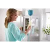 Philips AVENT krūts piena uzglabāšanas maisiņi 180 ml, 25 gab.