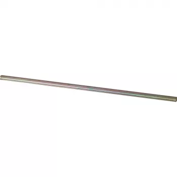 Eaton 4K10135MMK3 piedziņas vārpsta 135mm K3 sērija 1319314