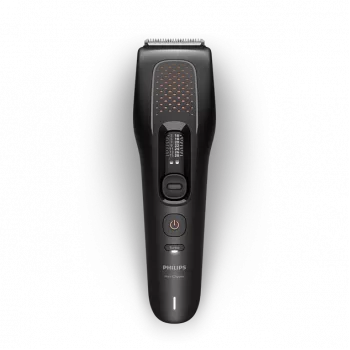 Philips Hairclipper Series 7000 Mazgājams Matu Griešanas Aparāts