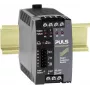 PULS DIMENSION PISA11.404 4 kanālu drošības modulis 24 V/DC 4 x 4 A