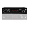 Adder ADDERlink INFINITY Dual 2020 raidītāja vienība (ALIF2020T-IEC)