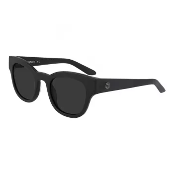 DRAGON Jett sieviešu saulesbrilles DR-JETT-LL-2 49/24/140 mm