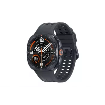Samsung Watch Ultra 2 L715 47mm pelēks viedpulkstenis