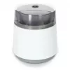 Trebs 99254 saldējuma gatavotājs 1,5 L balts