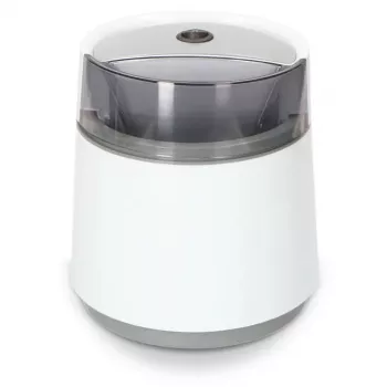 Trebs 99254 saldējuma gatavotājs 1,5 L balts