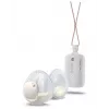 Philips Avent dubultā elektriskā piena sūknēšanas ierīce SCF532/11