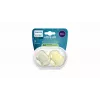 Philips Avent Ultra Air knupītis 18+ mēnešiem, 2 gab., neitrāls