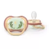 Philips Avent Ultra Air dienas un nakts knupis, 0-6 mēneši, 2 gab.