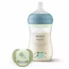 Philips Avent Nighttime Natural Response dāvanu komplekts zīdaiņiem