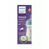 Philips Avent Nighttime Natural Response dāvanu komplekts zīdaiņiem