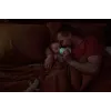 Philips Avent Nighttime Natural Response dāvanu komplekts zīdaiņiem
