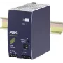 PULS DIMENSION CPS20.241 DIN sliedes barošanas bloks 24V DC 20A 480W