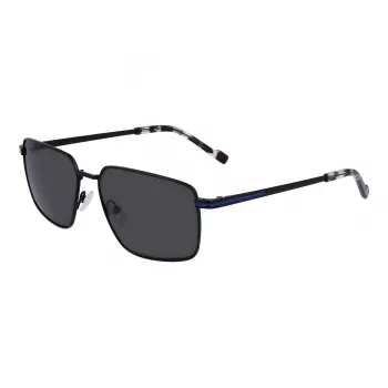 ZEISS vīriešu saulesbrilles ZS23124S-2 57/16/145 mm