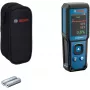 Bosch GMM 1-15 mitruma mērītājs 601078200