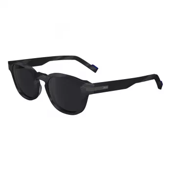 ZEISS Unisex saulesbrilles ZS23536S-36 49/22/145 mm
