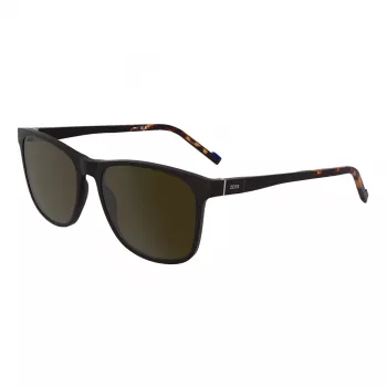 ZEISS vīriešu saulesbrilles ZS25557S-201 58/17/145 mm