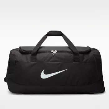 Nike Club Team Swoosh Roller soma melna/balta BA5199 010