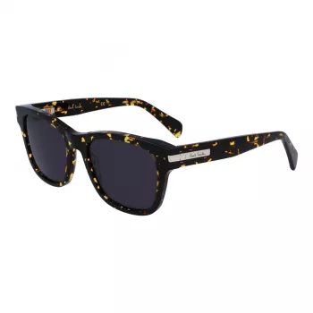 Paul Smith Unisex Saulesbrilles PS2361SHOWIT 55/19/145 mm
