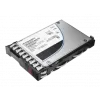 HPE Mixed Use-3 800GB SAS 12Gb/s Hot-Swap 2.5 inch SFF SSD ar SmartDrive Carrier 822559-B21