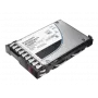 HPE Mixed Use-3 800GB SAS 12Gb/s Hot-Swap 2.5 inch SFF SSD ar SmartDrive Carrier 822559-B21
